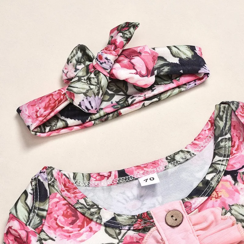 Infant Soft Sleep Bag Wrap Baby Clothes Sleeping Bag+Headband Boy Girl Swaddle Solid 2Pcs | Детская одежда и обувь