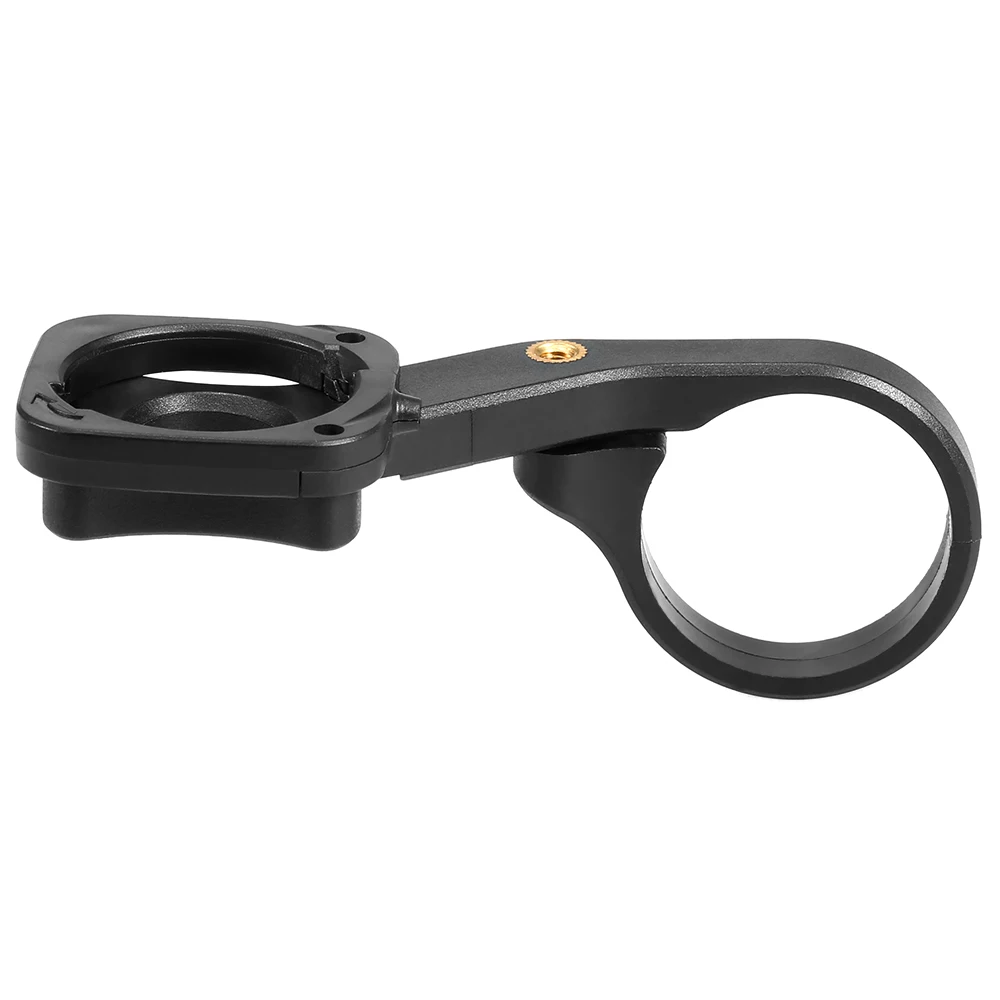 Велосипедный компьютер Lixada беспроводной с зарядкой через USB спидометр одометр |