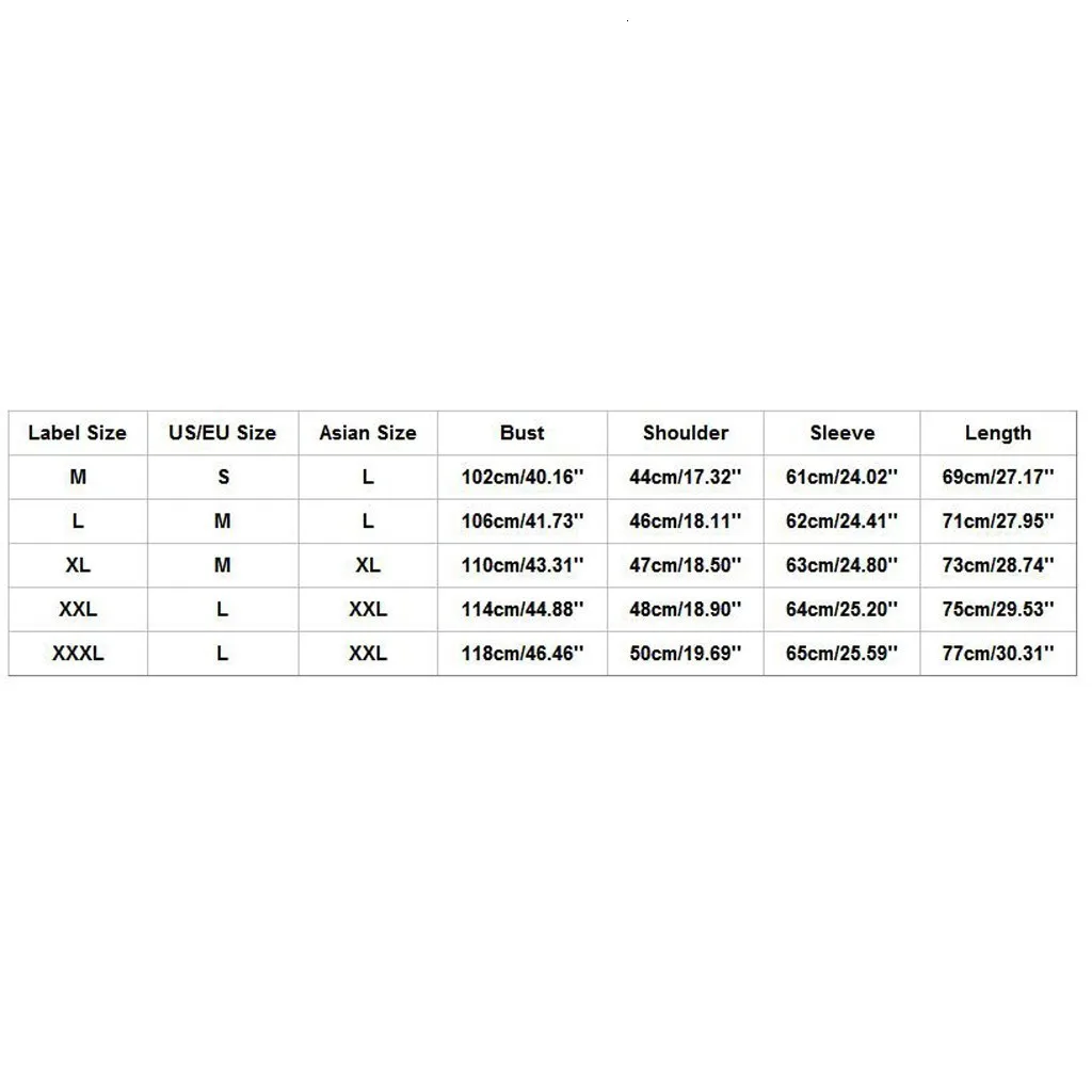 Мужская рубашка тонкая базовая с отложным воротником мужская длинным рукавом на