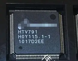 Бесплатная доставка Новый HTV791|Реле| |