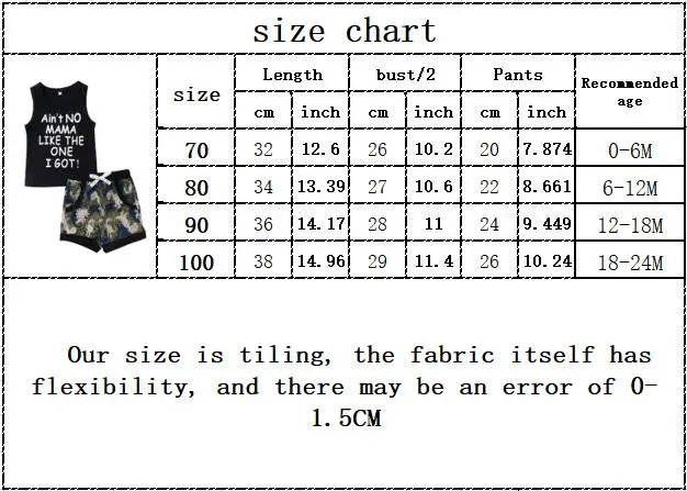 

Baby Boys Clothes Set Black Letter Print Tshirt For Boys Dinosaur Short Pants Baby Boys Clothing Newborn Set 0-24m