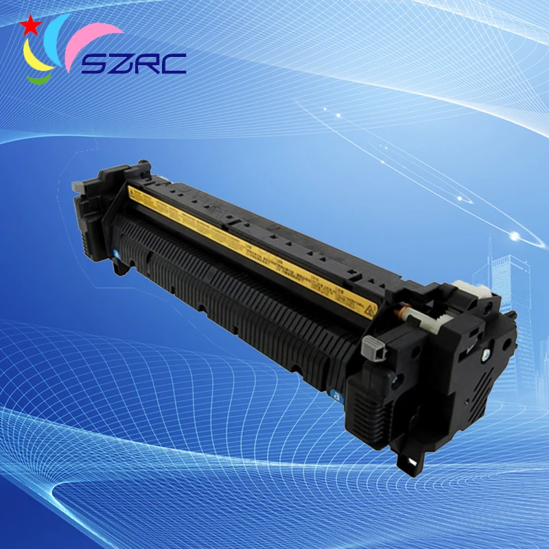 Высокое качество оригинальный новый Fuser блок совместимый для Kyocera 3010i 3510i 3011i 3511i