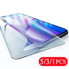 Закаленное стекло для xiaomi mi 8, 9, SE, 9T, CC9 pro, cc9e, note 10 lite, 10T, Защитная пленка для экрана телефона, 531 шт.