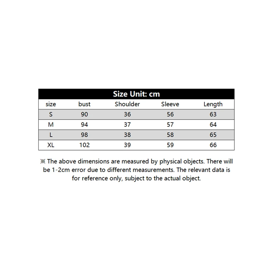 

2021 New Autumn Office Lady Blouse Women Long Sleeve Top Aesthetic Shirt Pockets Korean Clothing Harajuku Shirts Womens Blouses