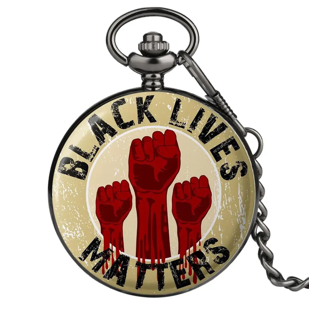 

Pocket & Fob Watches
