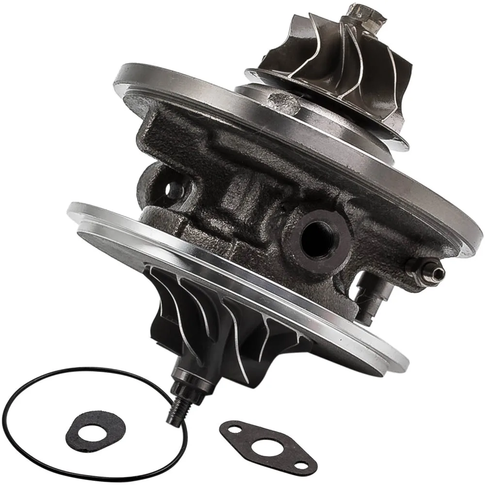 

Turbo Cartridge CHRA For Audi Skoda Volkswagen 1.9TDI GT1749V 454231 AHH AFN