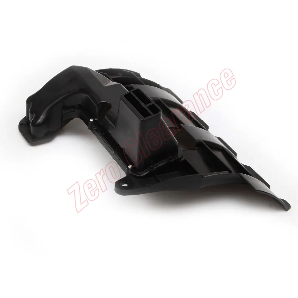 06B 103 623 C пластиковая перегородка для маслопровода VW Je.tta Golf MK4 Passat B5 Audi A3 A4 A6 TT 1 8 T 2 0