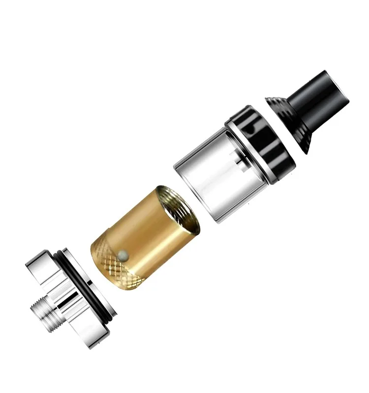 Катушки для весеннего времени 80 Вт 5 шт. subtwo 0 3 Ом катушка подходит весны vape