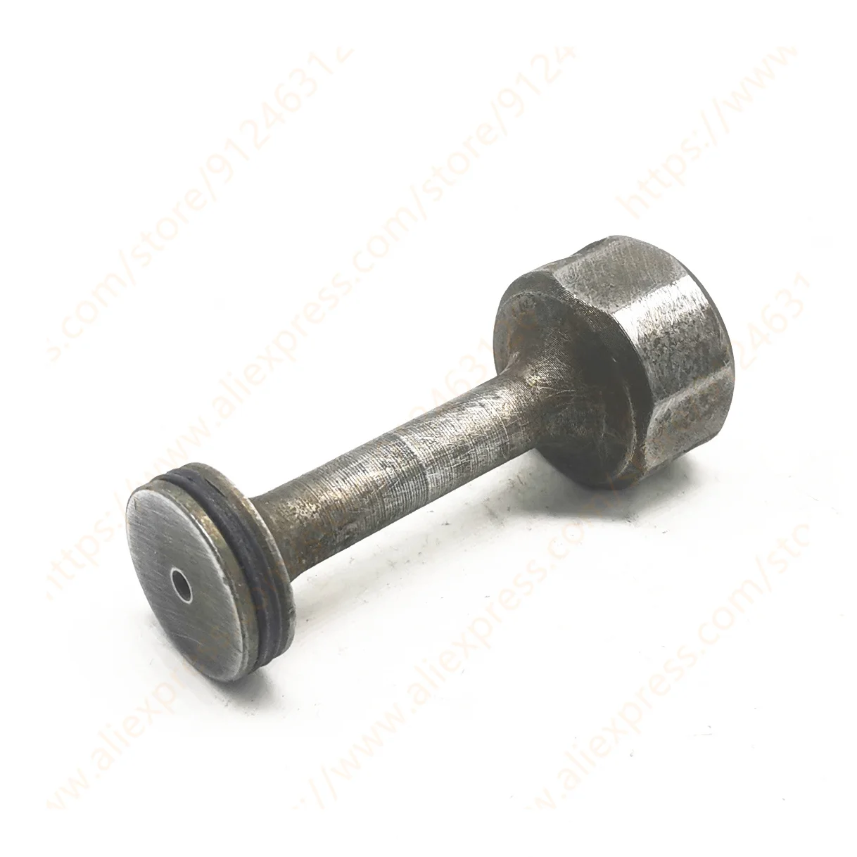 Поршень для HITACHI PR38E PR25B PH-40F 971065