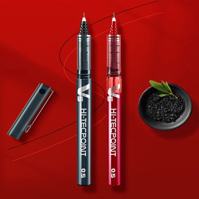 2 шт. 0 5 мм хирургический маркер для татуировки кожи ручка микроблейдинга