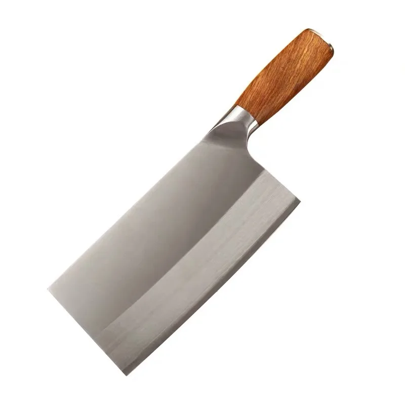 CHUN супер острые ножи для нарезки китайский кухонный нож приготовления пищи