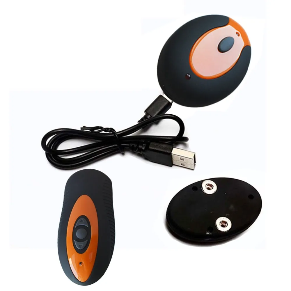 1 шт. зарядки Тип EMS электрическая мышечная стимуляция носимых и ягодиц после