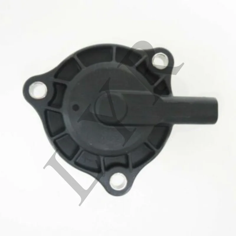 

100% новый высококачественный соленоид регулировки времени двигателя Chrysler 05184101AG 5184101AG автомобильные аксессуары