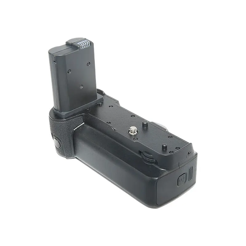 

MB-N10 Battery Grip is Suitable for Z6 Z7 DSLR Camera Vertical Battery Grip Handle Holder Pack