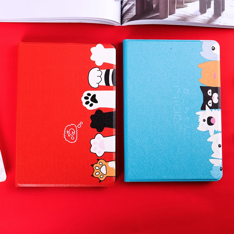 

Чехол-книжка из искусственной кожи для планшета Huawei MediaPad M3 Lite 10, 10,1 дюйма, Обложка BAH-W09/AL00 для Huawei Mediapad M3 Lite, чехлы Coque