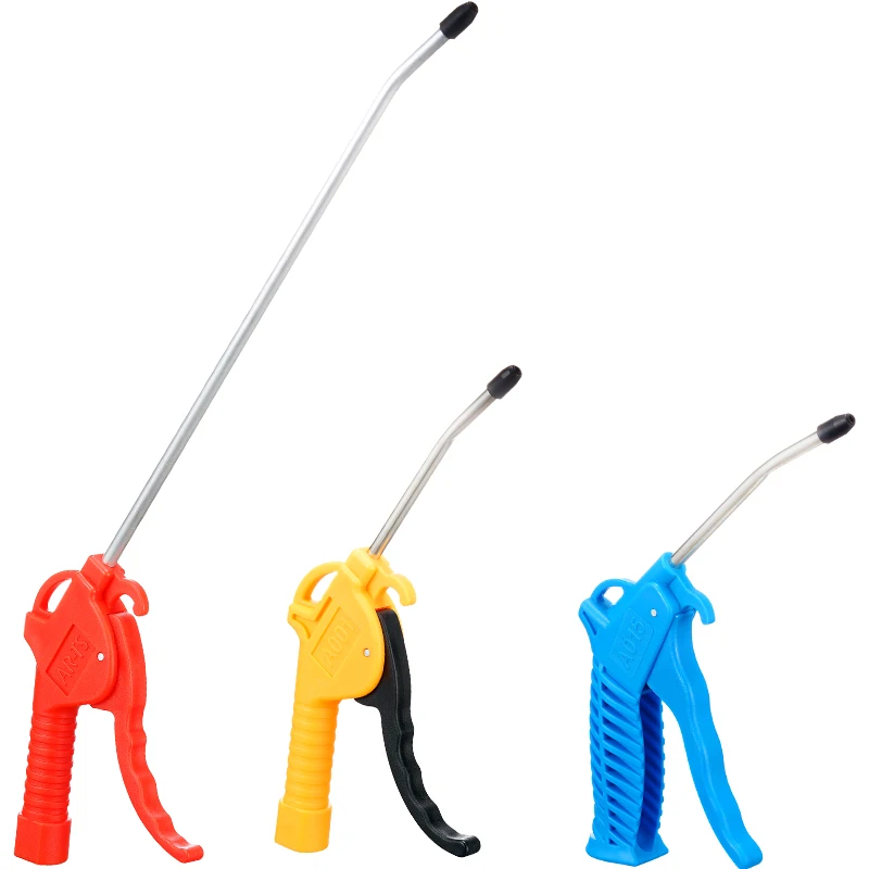 Пневматический пылесборник мощный воздушный компрессор пневматический