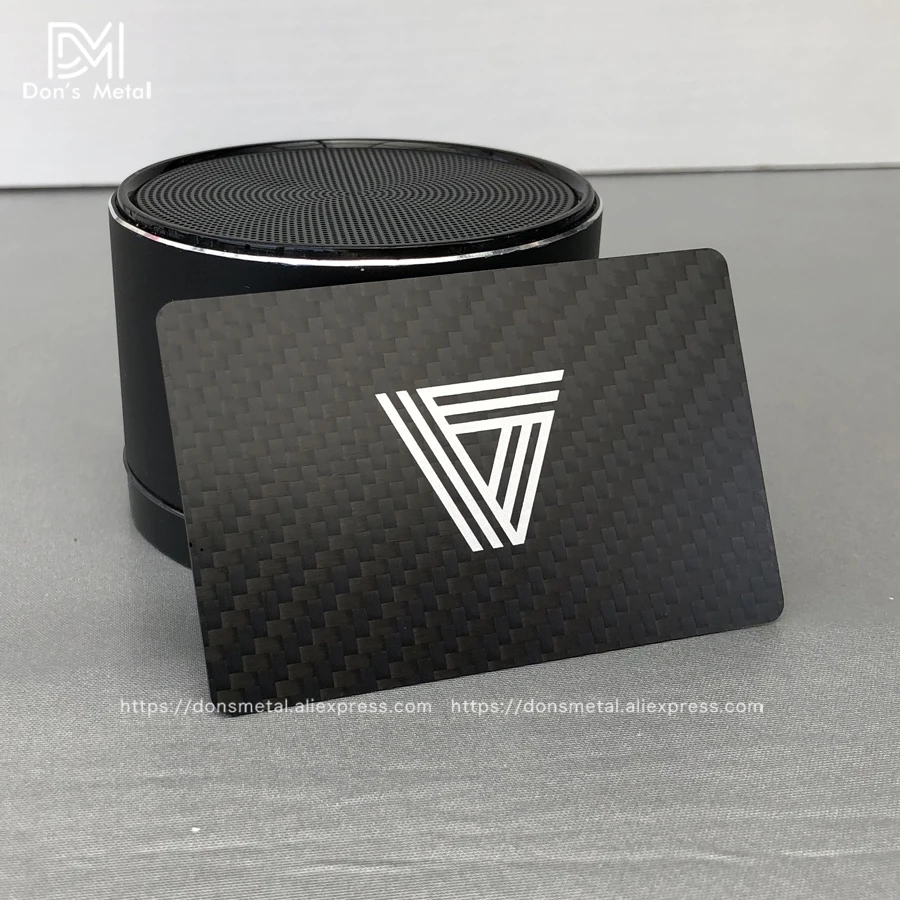 Ceny Wizytówka Z Włókna Węglowego Personalizacja Wizytówka Z Włókna Węglowego Projekt Etykiety UV Kolorowy Nadruk Kup Wizytówka Z Włókna Węglowego Personalizacja Wizytówka Z Włókna Węglowego Projekt Etykiety UV Kolorowy Nadruk