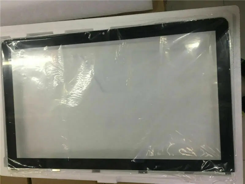 Сменный ЖК-экран 21 5 дюйма iMac A1311 2010 2011 передняя панель 922-9343 для Apple USA Stock |