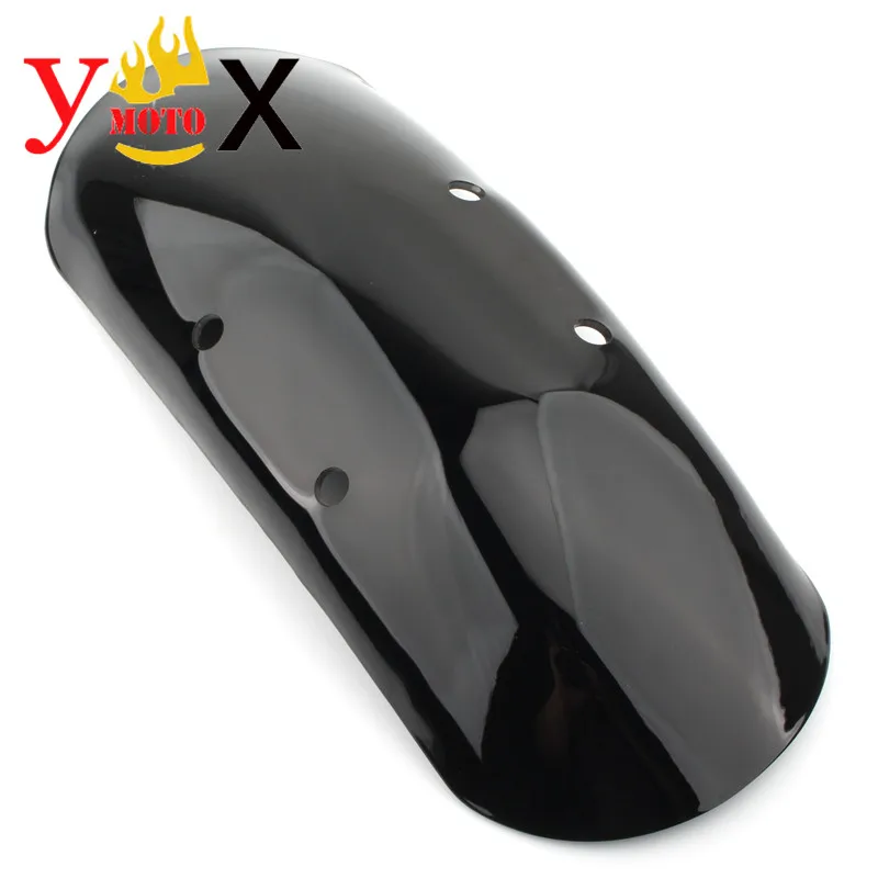 Переднее крыло мотоцикла брызговик для Guzzi V7 III Racer E4/V7 II Stone/V7 Special/V7 Carbon750/Nevada