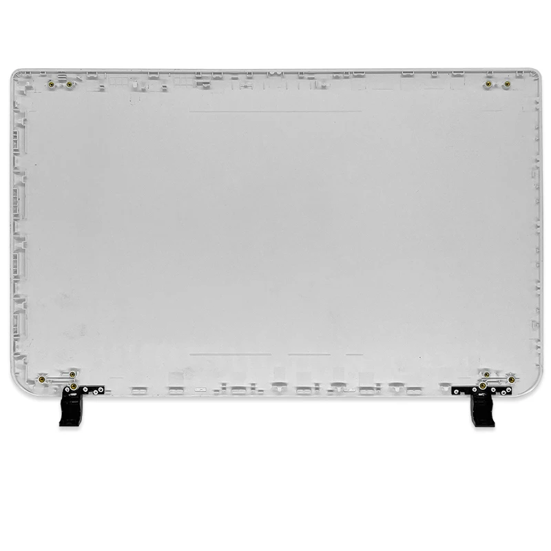 Новинка чехол для ноутбука Toshiba Satellite L50 L55 телефон задняя крышка