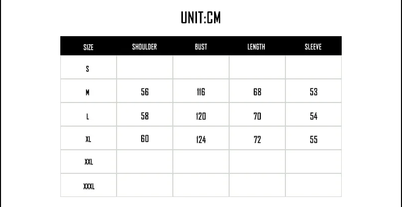 Мужской пуловер с круглым вырезом повседневный акриловый свитер большого