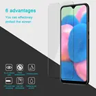 9D Защитное стекло для Samsung Galaxy A10 A30 A50 A70 A10S A30S A50S A70S A20E закаленное стекло Samsung A20S A40S M10S M30S