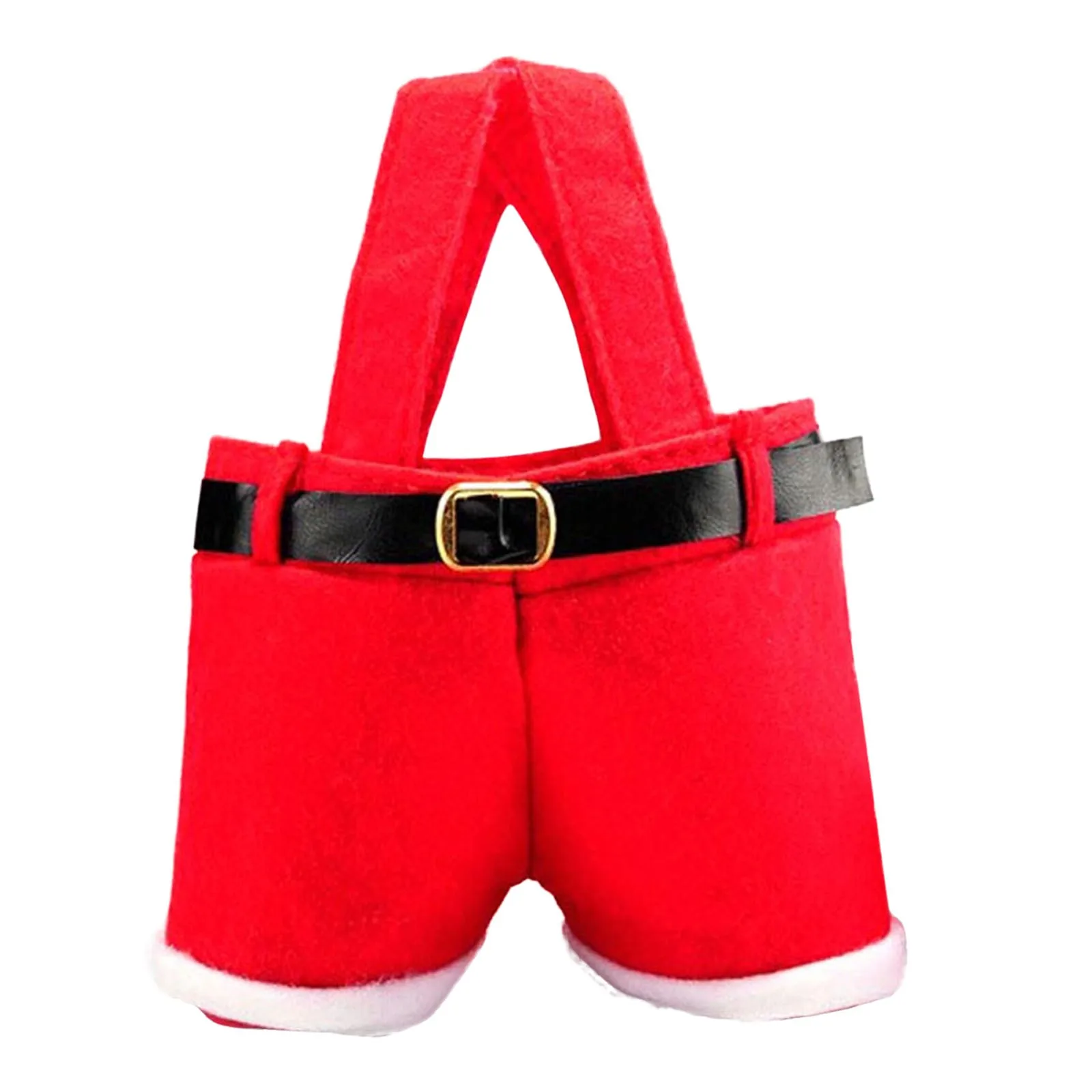 

1 шт., подтяжки для бутылки вина