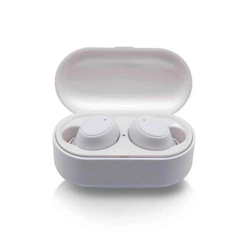 

X9S беспроводные наушники Bluetooth 5,0, наушники, музыкальные наушники, Спортивная гарнитура для iPhone, Xiaomi, Huawei