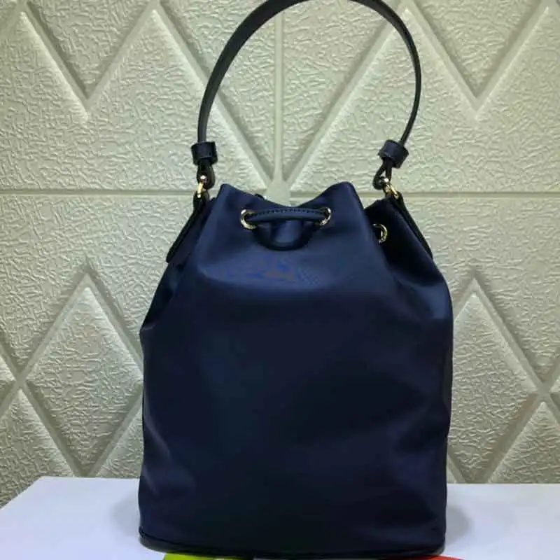 

New oxford cloth handbag lady bag shoulder bag mini lady handbag handbag