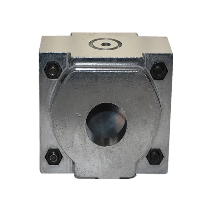 2 шт. стоматологическое лабораторное оборудование аксессуары алюминиевая фляга