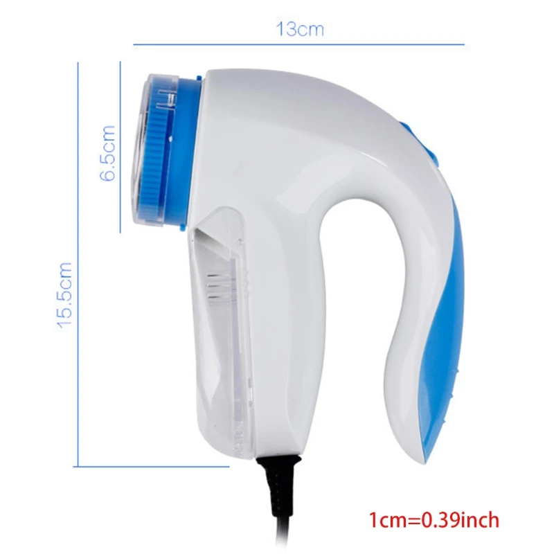 

Clothes Pellets Cutting Machine Pill Remove Electric Clothing Lint Pills Remover