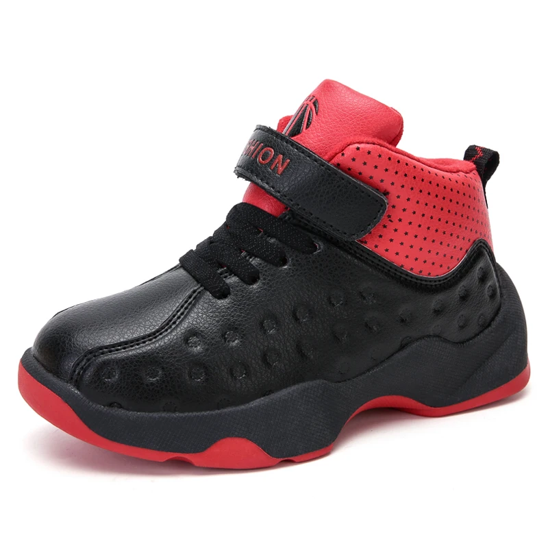 Детские баскетбольные кроссовки JORDANS tenis infantil обувь + Мужская в стиле ретро 11 1