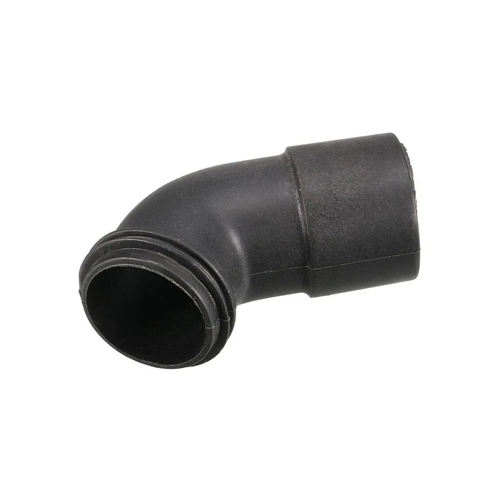 

Makitas 416497-7 Replacement Dust Nozzle For 9403 Belt Sander Power Tool Parts Connector 416497-7 Dust Nozzle Replacement