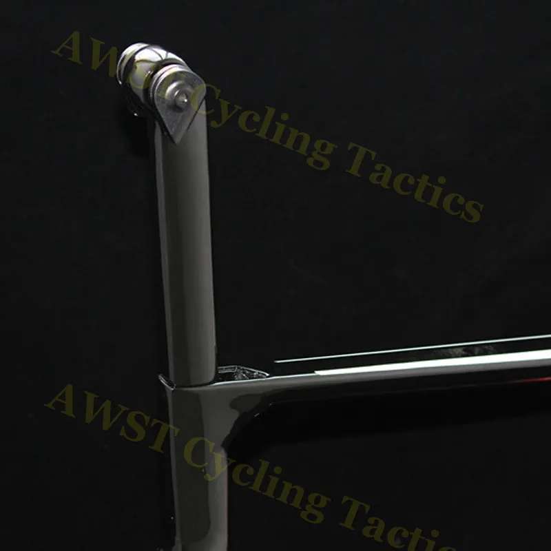 Гравия велосипед дисковая рама 142x12 через аксель и Quik выпуска обмен диск набор