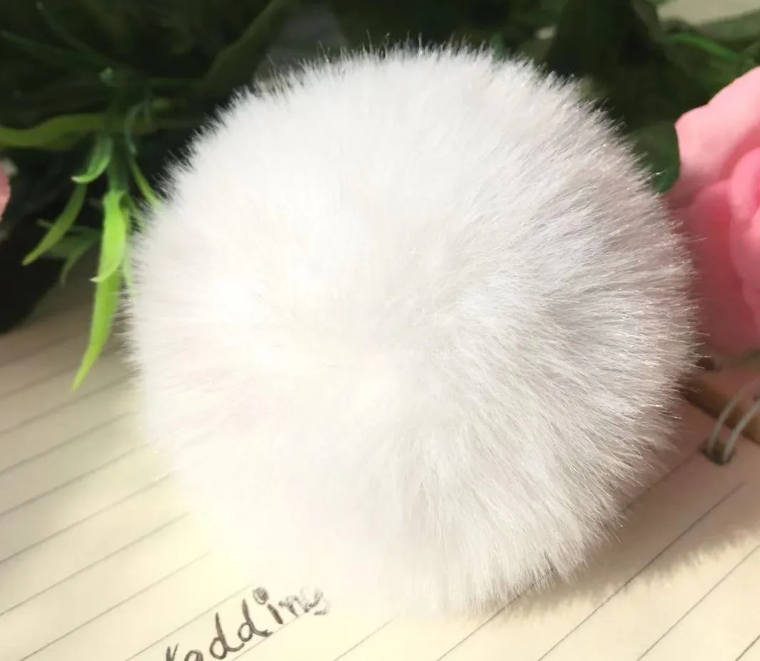 Милый медведь плюшевая подвеска мультяшный ремень Униформа Маленькая брелок для