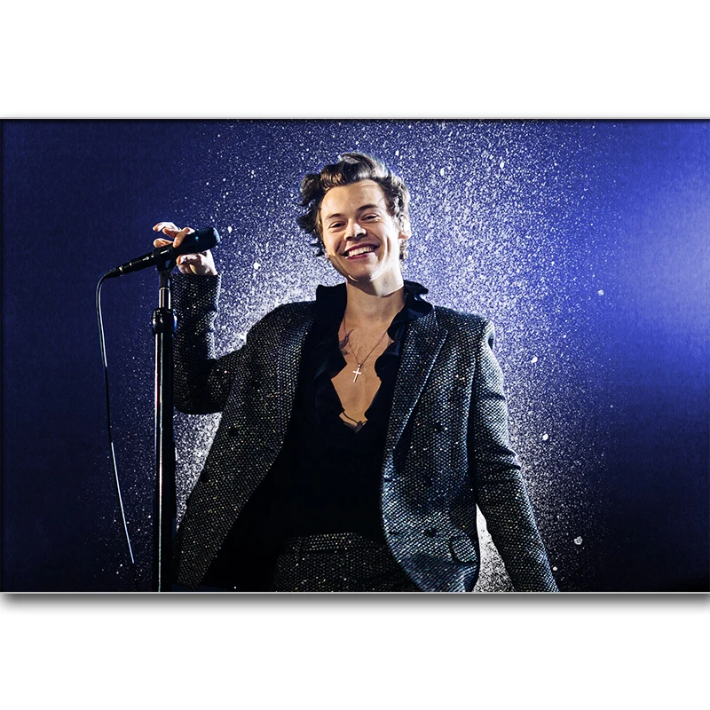 Набор для алмазной вышивки 5D сделай сам картина из квадратных/круглых страз в