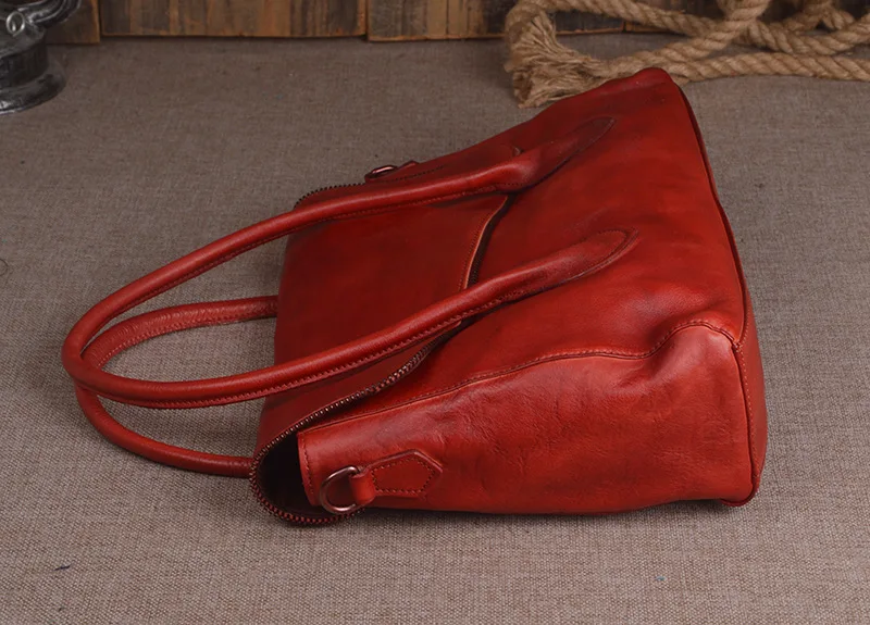 

Men Casual Briefcase Business Shoulder Bag Leather shoulder Bags Computer Laptop Handbag Bag Men's Travel Bags in shining color