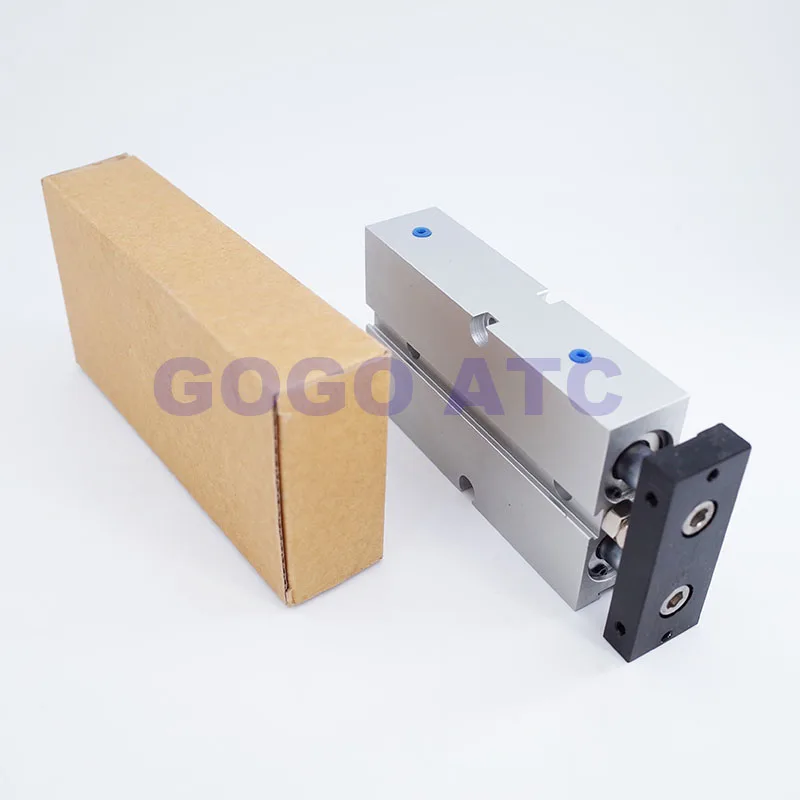 Высококачественный внешний диаметр 32 мм отверстия/20/30/40/50/60/75 детали для