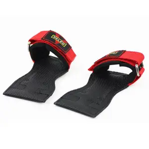 Комплект из 2 предметов Спортивная весов тяжелая атлетика, спорт перчатки гантели штангой Тяжелая атлетика бодибилдинг ремень блины для кроссфита мускулатуры тяжёлая атлетика оборудование для тренажерного зала