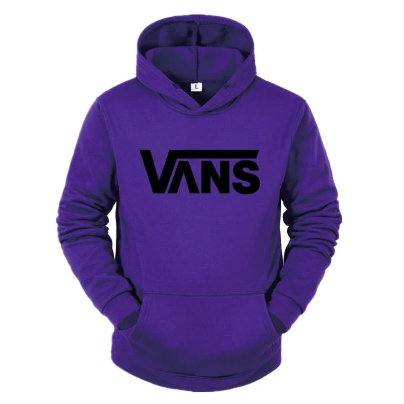 

Men Women Hoodies Casual Print Solid Loose Drawstring Long Sleeve Hooded Sweatshirt 2021 Autumn Female Pullover S-3XL