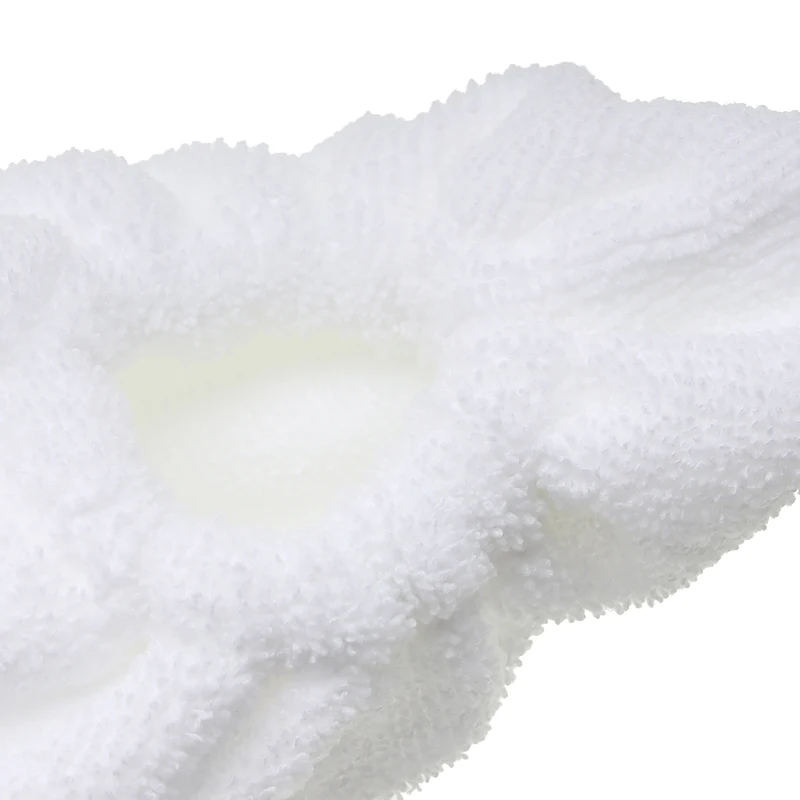 Сменная Паровая швабра салфетка для чистки уборки Швабра Karcher SC2 SC3 SC4 SC5 | Бытовая