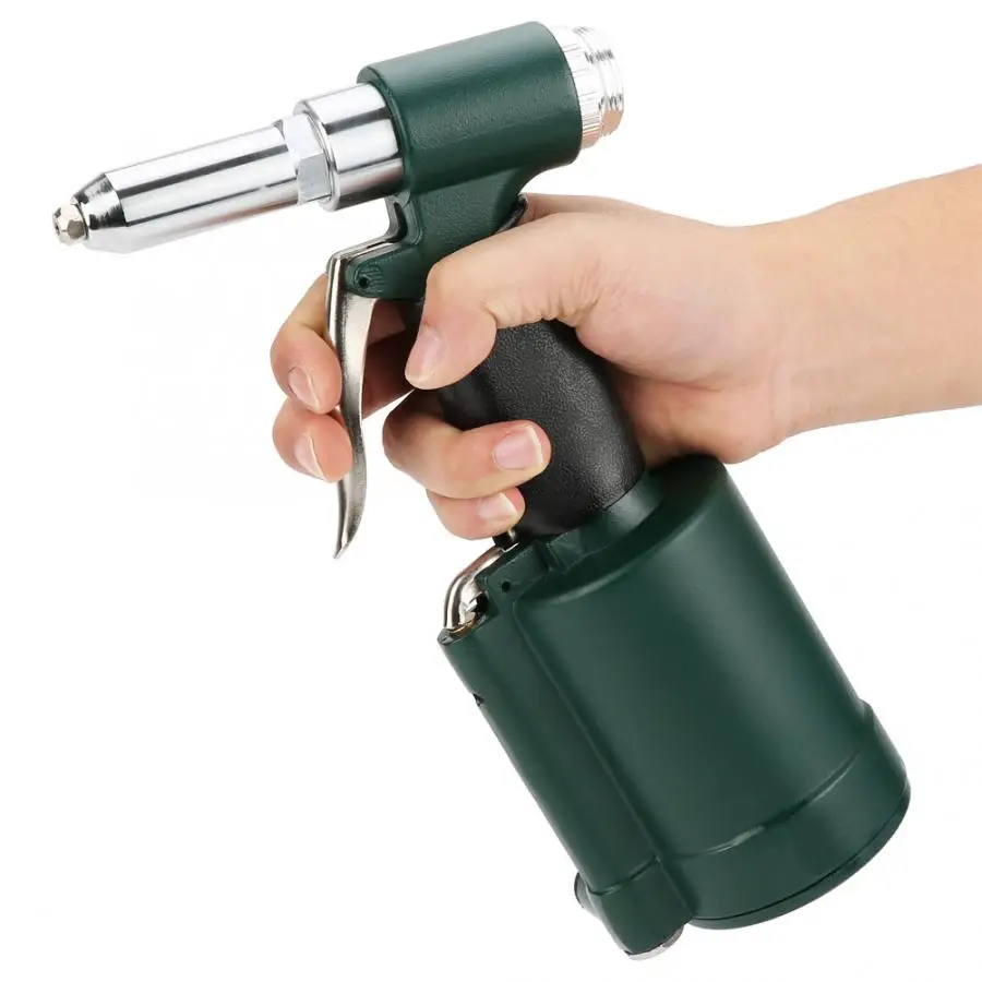 Инструменты клепальщик пистолеты промышленный воздушный гидравлический