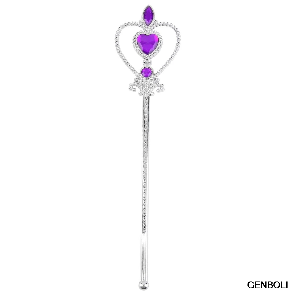 Полная распродажа новинка Детские гребни для волос на Хэллоуин девочек