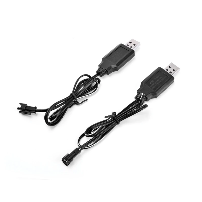 sm sm 2p plug 2 4v 3 6v 4 8v 6 0v 7 2v 8 4v 9 6v nicd nimh battery charger for rc toys robot car boat tank guns charger free global shipping
