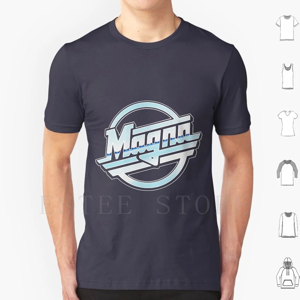 

Футболка с принтом Чарли, хлопковая Футболка с принтом, костюм для косплея Чарли на Хэллоуин, его всегда Солнечный в Philedelphia it Always Sunny