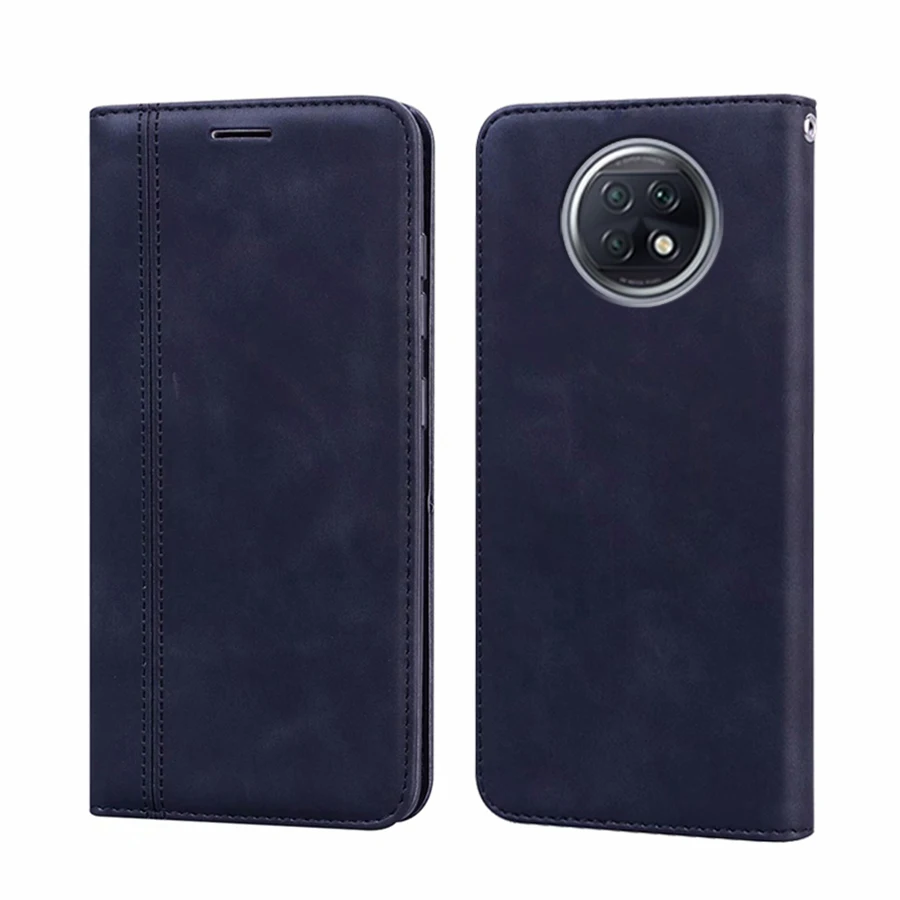 

Leather Case For Xiaomi Redmi K40 Pro Note 10s 9 9s 9t 8 7 6 5 K20 K30 Pro Max 9a 8a Flip Cover For Xiomi Mi 9t Note 10 Pro Lite