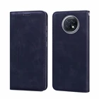 Кожаный чехол для Xiaomi Redmi K40 Pro Note 10s 9 9s 9t 8 7 6 5 K20 K30 Pro Max 9a 8a, флип-чехол для Xiomi Mi 9t Note 10 Pro Lite