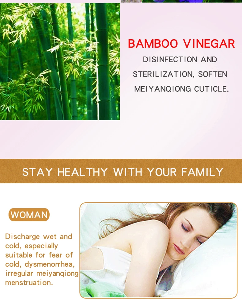 50 шт./пакет патчи для ног эффективная детоксикация клейкие органические удаление