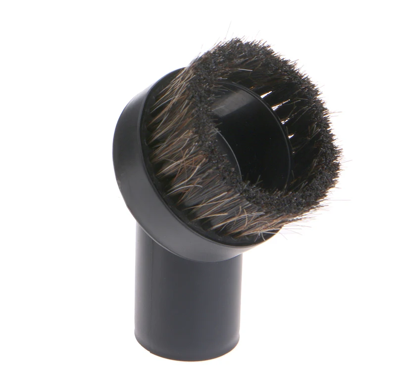 

6 In 1 Vacuum Cleaner Brush Nozzle Home Dusting Crevice Stair Tool Kit 32mm 35mm 28TC