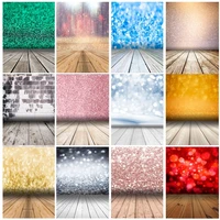art cloth abstract bokeh photography backdrops props glitter facula wall and floor photo studio background 21222 lx 1012